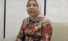 Permalink to Wakil Ketua DPRD Lampung, Kostiana, Mendorong Pembentukan Tim Pengawas Program MBG Menyusul Maraknya Kasus Keracunan Di Sejumlah Daerah