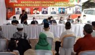 Permalink to Reses, Legislator Asal Dapil 1 Kota Bandar Lampung, Tatap Muka Bersama Konstituen