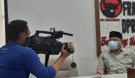 Permalink to DPRD Lampung Janji Tuntaskan Mediasi Pelindo dan Fokkel
