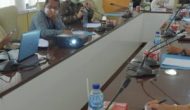 Permalink to Tim Penilai Lomba Keluarga Samawa Muba Akan Verifikasi Lapangan Calon Pemenang