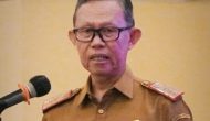 Permalink to Pemerintah Provinsi Lampung Menindaklanjuti Putusan Mahkamah Agung