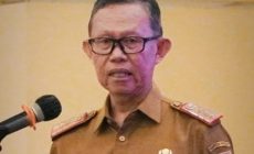 Permalink to Pemerintah Provinsi Lampung Menindaklanjuti Putusan Mahkamah Agung