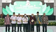 Permalink to Gubernur Arinal Djunaidi Apresiasi Semua Pihak atas Diusulkan KH. Ahmad Hanafiah sebagai Pahlawan Nasional dari Provinsi Lampung