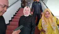 Permalink to DPRD Lampung Segera Memproses PAW Raden Muhammad Ismail Ke M Junaidi