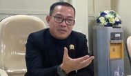 Permalink to Seorang Ayah Diduga Cabuli Anak Kandung, Anggota DPRD Lampung Minta Pelaku Dihukum Kebiri