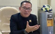 Seorang Ayah Diduga Cabuli Anak Kandung, Anggota DPRD Lampung Minta Pelaku Dihukum Kebiri