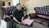 Permalink to Mikdar : Komisi V DPRD Lampung – Disdik, Fokus Bahas 3 Poin Penting di RDP
