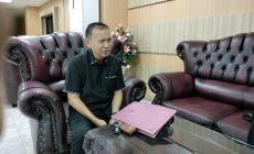 Mikdar : Komisi V DPRD Lampung – Disdik, Fokus Bahas 3 Poin Penting di RDP