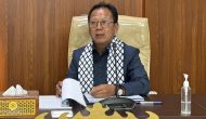 Permalink to Ketua DPRD Lampung Penuhi Janji Perjuangkan Aspirasi PPPK