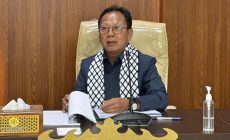 Permalink to Ketua DPRD Lampung Penuhi Janji Perjuangkan Aspirasi PPPK