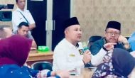 Permalink to DPRD Provinsi Lampung Pansus Tata Niaga Singkong Lampung Lanjutkan Tugas, Meski Harga Singkong Telah Ditentukan