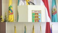 Permalink to DPRD Provinsi Lampung menggelar Rapat Paripurna Lanjutan Pembicaraan Tingkat I dalam rangka Pendapat Kepala Daerah terhadap Enam Raperda Usul Inisiatif DPRD