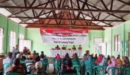 Permalink to DPRD Lampung Ajak Masyarakat Lebih Disiplin Prokes Covid