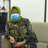 DPRD Provinsi Lampung Akan Memanggil Pemilik Tambang Campangraya