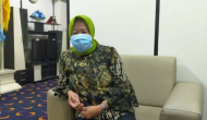 Permalink to DPRD Provinsi Lampung Akan Memanggil Pemilik Tambang Campangraya