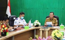 Permalink to Pembangunan Dermaga Lampung-Bangka Belitung Segera Dimulai