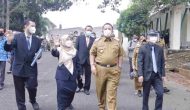Permalink to Gubernur Hadiri Pembukaan PPDS Pulmonologi dan Ilmu Kedokteran Respirasi FK Unila