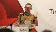 Permalink to Pemprov Lampung Berkomitmen Membangun Masyarakat Yang Berintegritas