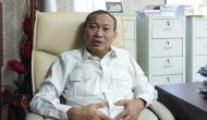 Permalink to Komisi V DPRD Lampung Bakal Verifikasi Faktual PPDB