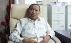 Permalink to Komisi V DPRD Lampung Bakal Verifikasi Faktual PPDB