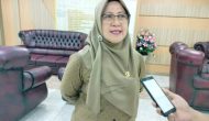 Permalink to Reses : Jauharoh Anggota DPRD Lampung Dikeluhkan Soal Pendidikan dan BPJS Warga Lamteng