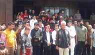Permalink to Mingrum Gumay Sambut Hangat Safari Politik Capres Ganjar Pranowo