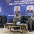 Gubernur Lampung Buka Diskusi Perpres 32/2024
