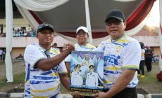 Permalink to Pj. Gubernur Samsudin Buka Pertandingan Persahabatan antara Perseti FC Kota Metro Vs Tim PON Babel Permalink to Pj. Gubernur Samsudin Buka Pertandingan Persahabatan antara Perseti FC Kota Metro Vs Tim PON Babel