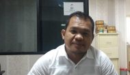 Permalink to Anggota DPRD Lampung Budi Yuhanda Beri Edukasi Lewat Konten YouTube