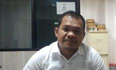 Permalink to Anggota DPRD Lampung Budi Yuhanda Beri Edukasi Lewat Konten YouTube