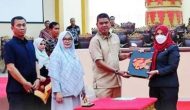 Permalink to Pendapatan Daerah Kota Bandar Lampung 2024 Diproyeksikan Rp2,438 Triliun 