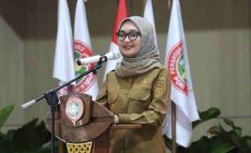 Permalink to Pemprov Lampung dan PGRI Perkuat Komitmen Bangun Karakter Siswa Berakhlak dan Berprestasi