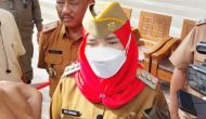Permalink to Wali Kota Eva Dwiana Pinta Kelulusan Siswa Tidak Diwarnai Aksi Konvoi dan Corat-coret