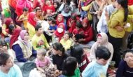Permalink to Pemkot Bandar Lampung Sediakan Sekolah Khusus Bagi Anak Disabilitas