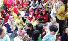 Permalink to Pemkot Bandar Lampung Sediakan Sekolah Khusus Bagi Anak Disabilitas
