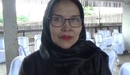 Permalink to Camat Batu Putih : Semoga Kati Yang Baru Dilantik Amanah dan Bertanggung Jawab