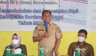 Permalink to Mengapresiasi 100 Hari Kepemimpinan Darma Wijaya dan Adlin Tambunan