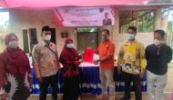 Permalink to Mingrum Gumay Reses di Dua Desa