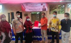 Permalink to Mingrum Gumay Reses di Dua Desa