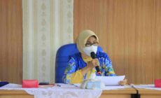 Permalink to Tim Literasi Provinsi Lampung Persiapkan Festival Literasi Tahun 2022