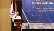 Permalink to Sekdaprov Buka Musyawarah Daerah DPP Perkindo Provinsi Lampung