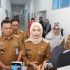 Pemprov Lampung Bersama RSUDAM Perkuat Etika dan Disiplin Klinik untuk Pendidikan Tenaga Kesehatan