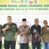 Anak Harimau Sumatera Tampil Perdana, Gubernur Lampung Resmikan Nama Anak Harimau Sumatera Tampil Perdana, Gubernur Lampung Resmikan Nama