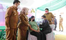 Permalink to Gubernur Apresiasi Kepedulian Para Dokter dan Organisasi POGI Selamatkan Ibu Hamil