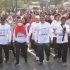 Permalink to Ribuan Warga Bandar Lampung Antusias Ikut Jalan Sehat Kirab Pemilu 2024 di Tugu Adipura