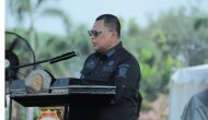 Permalink to Pj Wali Kota A Damenta secara Resmi membuka Festival Band Competition 2024