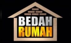 Permalink to Bantuan 354 Bedah Rumah Ditarget Rampung Dikerjakan Akhir Tahun