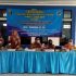 Anggota DPRD Lampung Mardiana Kembali Sosialisasi Perda AKB di Kalicinta Anggota DPRD Lampung Mardiana Kembali Sosialisasi Perda AKB di Kalicinta