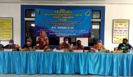 Permalink to Anggota DPRD Lampung Mardiana Kembali Sosialisasi Perda AKB di Kalicinta