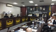 Permalink to DPRD Lampung Janji Fasilitasi Tuntutan Pencabutan Uang Sewa Lahan di Kotabaru